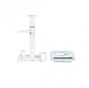 pH- SevenDirect SD23, Mettler-Toledo 30671553