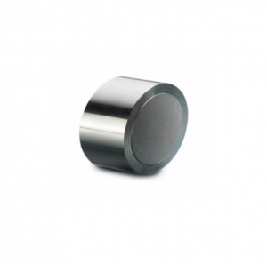   XTerra Sentry Guard 3.5  MS C18 125 A, 20 , 3.9  Waters 186000644