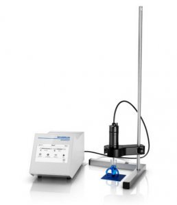   SONOPULS HD5050 Bandelin 15050