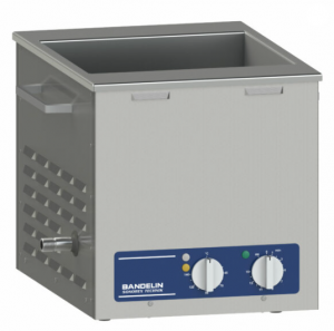    SONOREX UT 16 Bandelin 8380