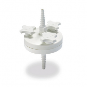        , d 47 ,  Merck (Millipore) XX4304700