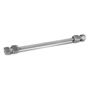  Spherisorb 5  OD/CN 80 A, 150 , 4.6  Waters PSS837813