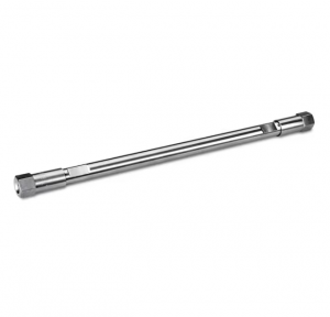    SunFire 5  C18 100 A, 150 , 4.6  Waters 186002679
