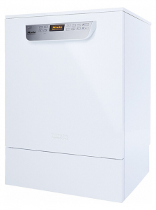    PG8583 RKU Miele