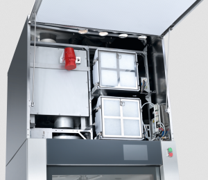 Miele MAV-DU 900 10880710