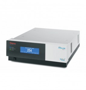      MWD-3000 Multiple Wavelength Detector Dionex (Thermo Scientific) 5082.0030