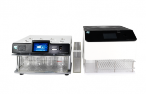   RQ1210G Scientz