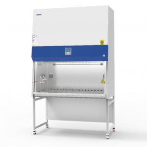     RU    BSC-3FA2-HA BSC-4FA2-HA Biobase