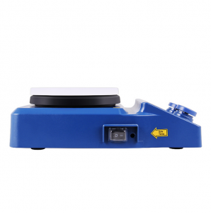5    ,  "" MI0102003 Guangzhou Four Es Scientific