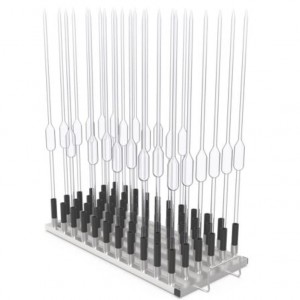       PLWT-66-2 Eurping