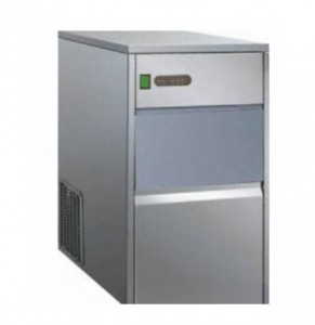   IMS-300    Atpio