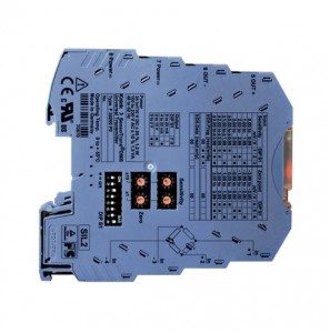  P32200 Knick