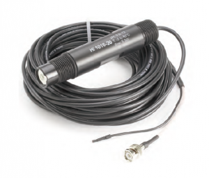  pH-    HI1006-1205 Hanna HI1006-1205