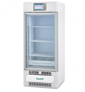 MEDIKA 200 TOUCH Fiocchetti MED0202