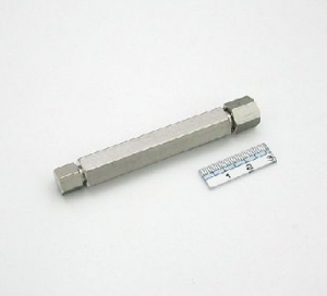   Shimadzu 221-42559-92