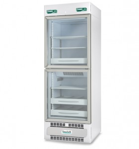   +  VISION 2T 500 ECT-F Fiocchetti VST0501
