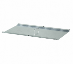 Trison D 3000 Bandelin 7757
