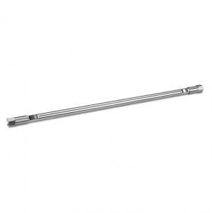    SunFire 5  C18 100 A, 250 , 4.6  Waters 186002680