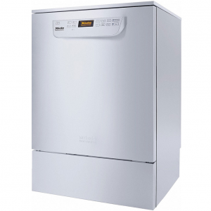      PG8583 RKU Miele