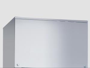 Miele TC1150 10880750