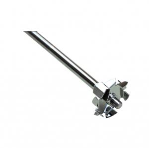   , d 5 c,  40 c,   Dlab 18900626