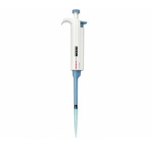   20-200 , TopPette Dlab 7010101009