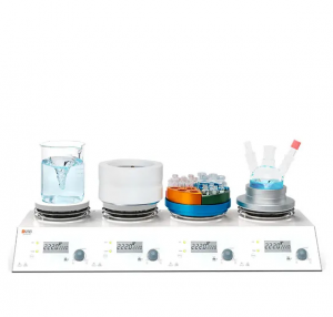    MS-H280-S4 Dlab 8030271112
