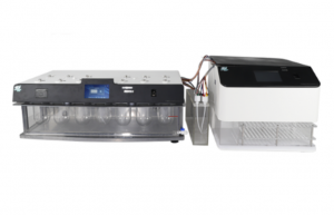   RQ810G Scientz