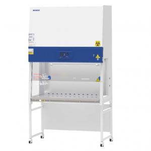     RU    BSC-3FA2-HA BSC-4FA2-HA Biobase