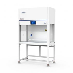      BKCB-V1100 BKCB-V1300 BKCB-V1500 Biobase