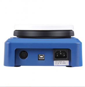 5    ,  "" MI0102003 Guangzhou Four Es Scientific
