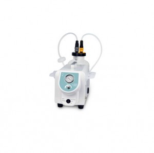  ZK-42 Miulab
