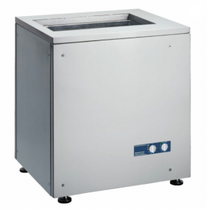   SONOREX TECHNOLOGY TO 110 Bandelin 8337