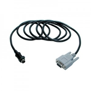 RS-232  0409 0178
