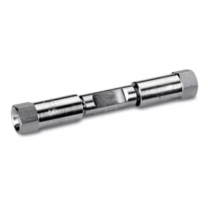  Atlantis 3  T3 100 A, 30 , 2.1  Waters 186003716