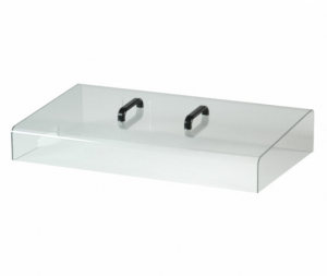  TRISON D 4000 A Bandelin 7956