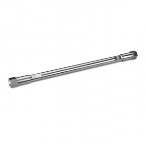    SunFire 5  C8 100 A, 150 , 4.6  Waters 186002744