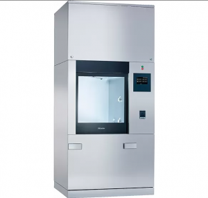        PLW 8617 Miele