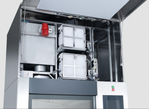 Miele MAV-DU 1150 10880760