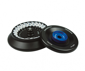  15000 /, 21380 g,   12x5.0 , D3024 Dlab 9033000121_12x5.0
