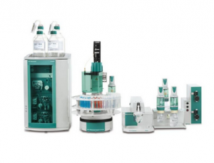 Metrohm VoltIC Professional      ,     