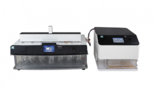   RQ1210S Scientz