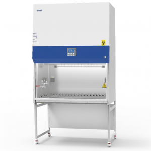     RU    BSC-3FA2-HA BSC-4FA2-HA Biobase