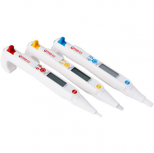           Mr. Lite Guangzhou Four Es Scientific