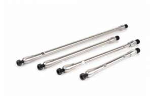  Kinetex 2,6  EVO C18 100 A  , , L=150 , D=2,1  Phenomenex 00F-4725-AN