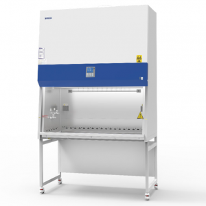     RU    BSC-3FA2-HA BSC-4FA2-HA Biobase