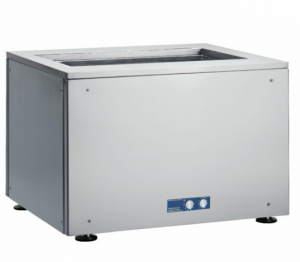   SONOREX TECHNOLOGY TO 180 Bandelin 8338