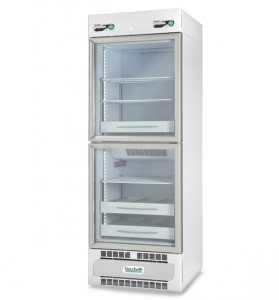   +  VISION 2T 500 ECT-F PLUS Fiocchetti VST0503