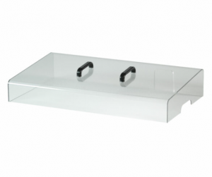  Trison D 4000 A Bandelin 7955