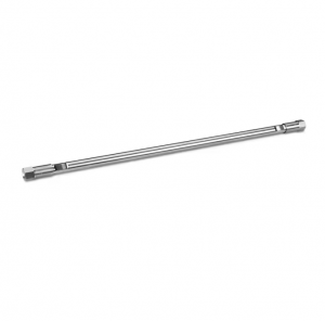    SunFire 5  C8 100 A, 250 , 4.6  Waters 186002745